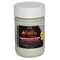 Wildfire Luminescent Fluorescent Acrylic Paint - Glow Green, 6 oz